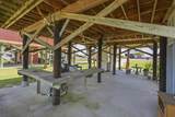 1726 Ashley Avenue - Photo 42