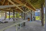 1726 Ashley Avenue - Photo 43
