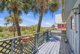 1726 Ashley Avenue - Photo 44
