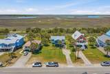1726 Ashley Avenue - Photo 48