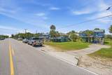 1726 Ashley Avenue - Photo 49