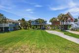 1726 Ashley Avenue - Photo 8
