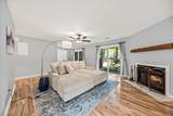 7910 Timbercreek Lane - Photo 1