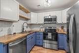 7910 Timbercreek Lane - Photo 10