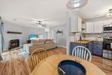 7910 Timbercreek Lane - Photo 11