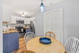 7910 Timbercreek Lane - Photo 12