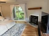 7910 Timbercreek Lane - Photo 13
