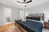 7910 Timbercreek Lane - Photo 14