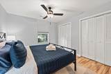 7910 Timbercreek Lane - Photo 15