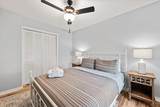 7910 Timbercreek Lane - Photo 16