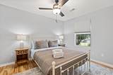 7910 Timbercreek Lane - Photo 17