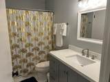 7910 Timbercreek Lane - Photo 18