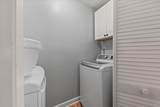 7910 Timbercreek Lane - Photo 19