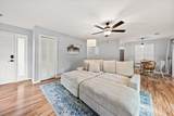 7910 Timbercreek Lane - Photo 2