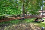 7910 Timbercreek Lane - Photo 22
