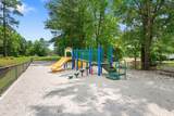 7910 Timbercreek Lane - Photo 23