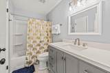 7910 Timbercreek Lane - Photo 25