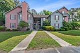 7910 Timbercreek Lane - Photo 26