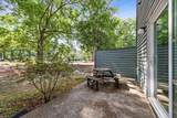 7910 Timbercreek Lane - Photo 29