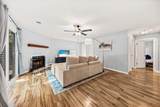 7910 Timbercreek Lane - Photo 3