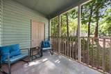 7910 Timbercreek Lane - Photo 30