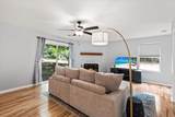 7910 Timbercreek Lane - Photo 4
