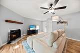 7910 Timbercreek Lane - Photo 7