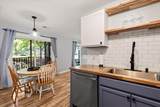7910 Timbercreek Lane - Photo 8