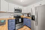 7910 Timbercreek Lane - Photo 9