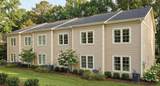 1539 Bountiful Bend - Photo 2