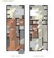 1539 Bountiful Bend - Photo 3