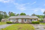 105 Canvasback Drive - Photo 1