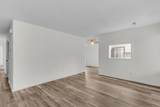 105 Canvasback Drive - Photo 10