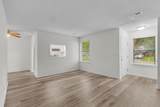 105 Canvasback Drive - Photo 11