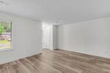 105 Canvasback Drive - Photo 12