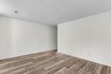 105 Canvasback Drive - Photo 13