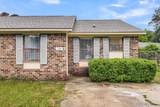 105 Canvasback Drive - Photo 2