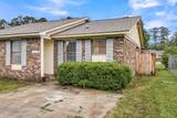105 Canvasback Drive - Photo 3