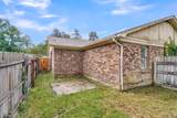 105 Canvasback Drive - Photo 4