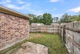 105 Canvasback Drive - Photo 5