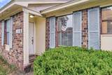 105 Canvasback Drive - Photo 7