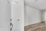 105 Canvasback Drive - Photo 8