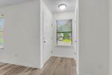 105 Canvasback Drive - Photo 9