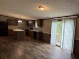 4616 Easy Street - Photo 10
