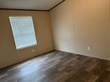 4616 Easy Street - Photo 11