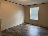4616 Easy Street - Photo 12