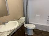 4616 Easy Street - Photo 13