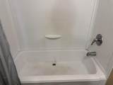 4616 Easy Street - Photo 14