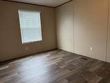 4616 Easy Street - Photo 15