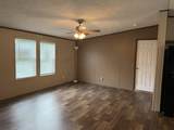 4616 Easy Street - Photo 16
